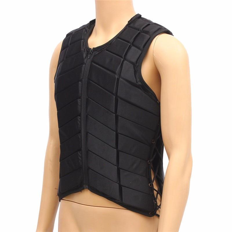 Horse Riding Safety Vest Body Protector