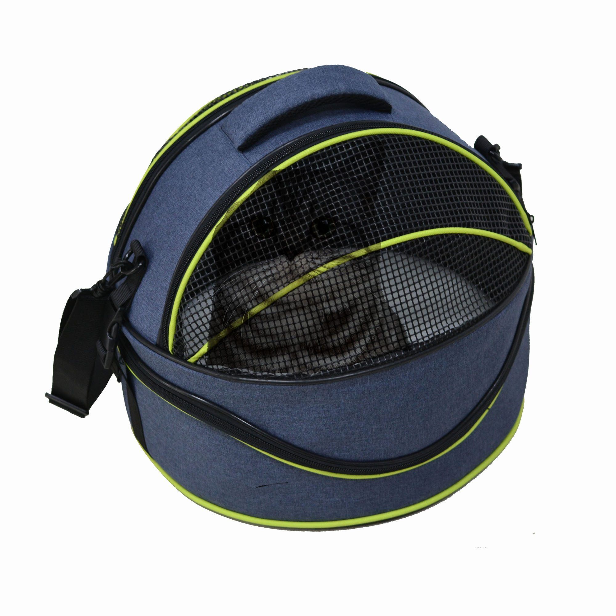 Multi-functional Pet Shoulder Bag