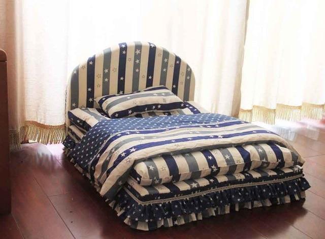 Pet Luxurious Sofa Bed